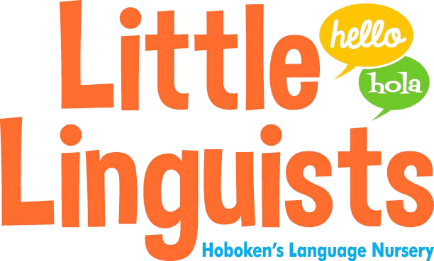 Logo Little Linguists removebg preview
