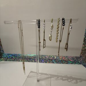 Braceletts