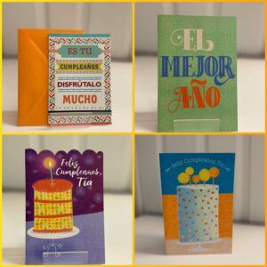 Cards (1)