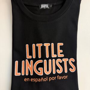 LL T shirt adult