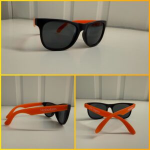 LL sunglasses